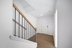 1460 Jay Rd, Knightdale, NC 27545 - Photo 6