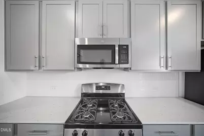 1460 Jay Road, Knightdale, NC 27545 - Photo 14