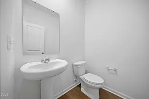 1460 Jay Rd, Knightdale, NC 27545 - Photo 16
