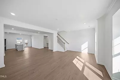 1460 Jay Road, Knightdale, NC 27545 - Photo 8