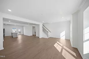 1460 Jay Rd, Knightdale, NC 27545 - Photo 8