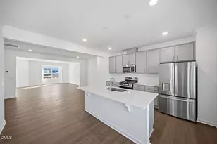 1460 Jay Rd, Knightdale, NC 27545 - Photo 10