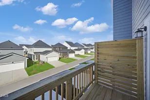 1460 Jay Rd, Knightdale, NC 27545 - Photo 30