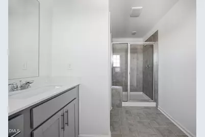 1460 Jay Road, Knightdale, NC 27545 - Photo 28