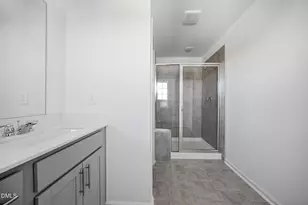 1460 Jay Rd, Knightdale, NC 27545 - Photo 28