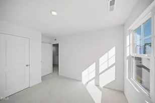 1460 Jay Rd, Knightdale, NC 27545 - Photo 18