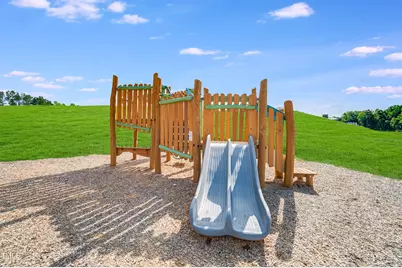 1460 Jay Road, Knightdale, NC 27545 - Photo 48