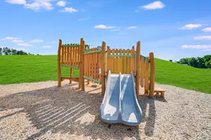 1460 Jay Rd, Knightdale, NC 27545 - Photo 48