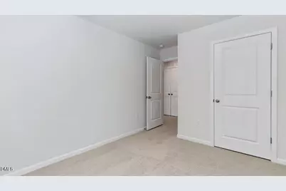 604 Ferio Court, Gibsonville, NC 27249 - Photo 2