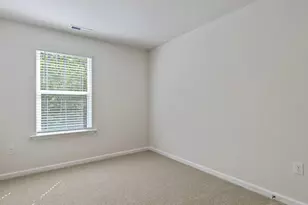 604 Ferio Ct, Gibsonville, NC 27249 - Photo 24