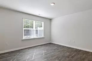 606 Ferio Ct, Gibsonville, NC 27249 - Photo 6