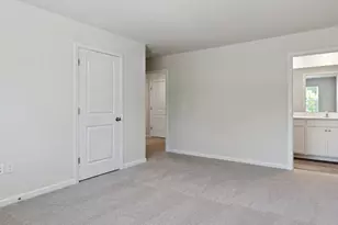 606 Ferio Ct, Gibsonville, NC 27249 - Photo 14