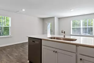 606 Ferio Ct, Gibsonville, NC 27249 - Photo 4