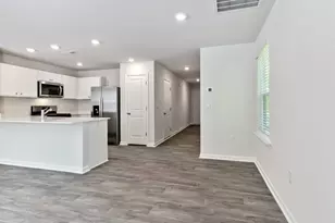 606 Ferio Ct, Gibsonville, NC 27249 - Photo 6