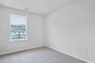 609 Ferio Ct, Gibsonville, NC 27249 - Photo 20