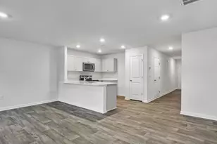 609 Ferio Ct, Gibsonville, NC 27249 - Photo 6