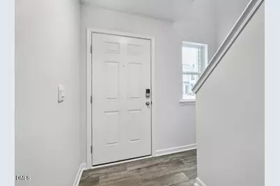 609 Ferio Court, Gibsonville, NC 27249 - Photo 2