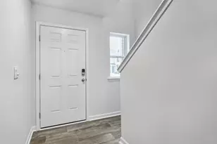 609 Ferio Ct, Gibsonville, NC 27249 - Photo 2