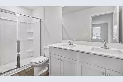 609 Ferio Court, Gibsonville, NC 27249 - Photo 18