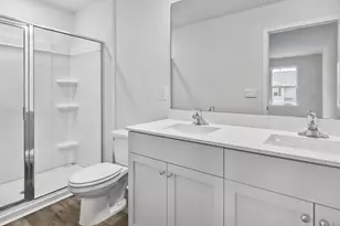 609 Ferio Ct, Gibsonville, NC 27249 - Photo 18