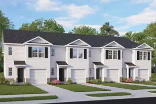 609 Ferio Ct, Gibsonville, NC 27249 - Photo 1