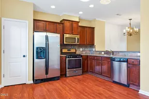 118 Linden Park Ln, Cary, NC 27519 - Photo 24