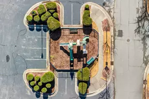 118 Linden Park Ln, Cary, NC 27519 - Photo 44