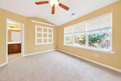 118 Linden Park Lane, Cary, NC 27519 - Photo 32