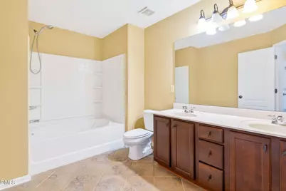 118 Linden Park Lane, Cary, NC 27519 - Photo 34