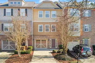 118 Linden Park Ln, Cary, NC 27519 - Photo 4