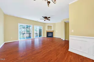 118 Linden Park Ln, Cary, NC 27519 - Photo 14