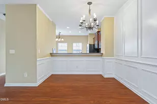 118 Linden Park Ln, Cary, NC 27519 - Photo 16