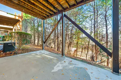 118 Linden Park Lane, Cary, NC 27519 - Photo 12