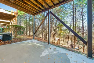 118 Linden Park Ln, Cary, NC 27519 - Photo 12