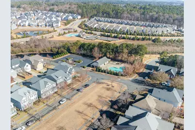 118 Linden Park Lane, Cary, NC 27519 - Photo 48