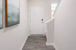 611 Ferio Ct, Gibsonville, NC 27249 - Photo 2