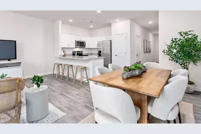 612 Ferio Court, Gibsonville, NC 27249 - Photo 8