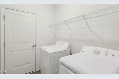 82 Club Road, Louisburg, NC 27549 - Photo 24