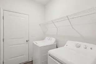 82 Club Rd, Louisburg, NC 27549 - Photo 24