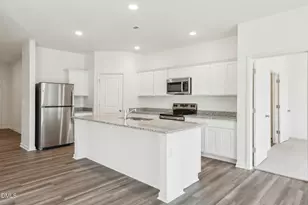 82 Club Rd, Louisburg, NC 27549 - Photo 12