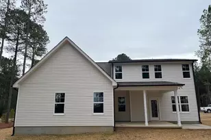 172 Langdon Farms Dr, Smithfield, NC 27577 - Photo 6