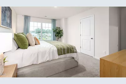 616 Ferio Court, Gibsonville, NC 27249 - Photo 14