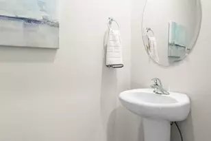 616 Ferio Ct, Gibsonville, NC 27249 - Photo 12