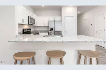 616 Ferio Court, Gibsonville, NC 27249 - Photo 6