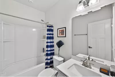 1115 Platform Drive, Apex, NC 27502 - Photo 32