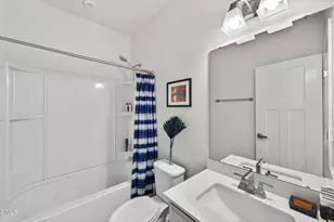 1115 Platform Dr, Apex, NC 27502 - Photo 32