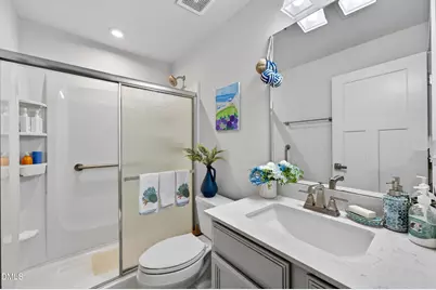 1115 Platform Drive, Apex, NC 27502 - Photo 10