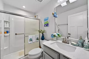 1115 Platform Dr, Apex, NC 27502 - Photo 10