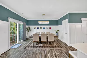 1115 Platform Dr, Apex, NC 27502 - Photo 20