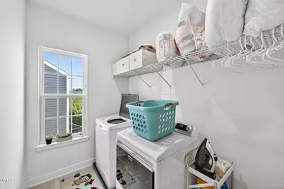 1115 Platform Drive, Apex, NC 27502 - Photo 30